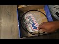 G-Body Floor Shifter Install