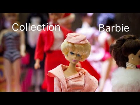 Video: Barbie Välimusega Ema Veenis Poega Suhtlusvõrgustikes Kaunite Fotode Jaoks Ilukirurgiasse Minema