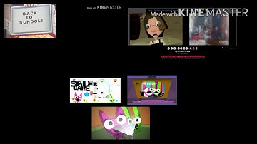 Up to faster hoops and yoyo