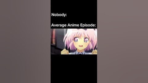 They’re facing conquest instead of punks😭 #anime #invincible #senrankagura