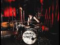 Dynamite Shakers Nightclub Official Live Session Chez Moune mp3