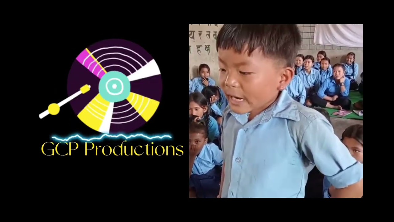 Sasurali jane ho chichi papa khane ho viral boy song music