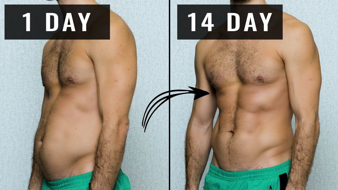 BEST WORKOUT to get ABS at home for beginners No equipment YouTube