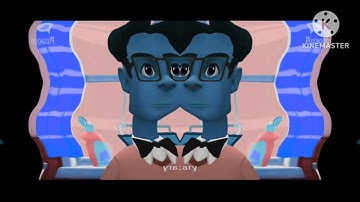 Plotagon Samir Says All Preview 1982 Effects turn into Preview 1982 Effects