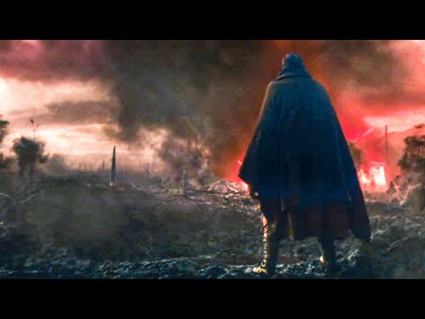 tolkien-trailer-(2019)