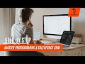 Unleash Your Coding Potential: Explore, Code, and Conquer with Longswitch Academy [Intro]