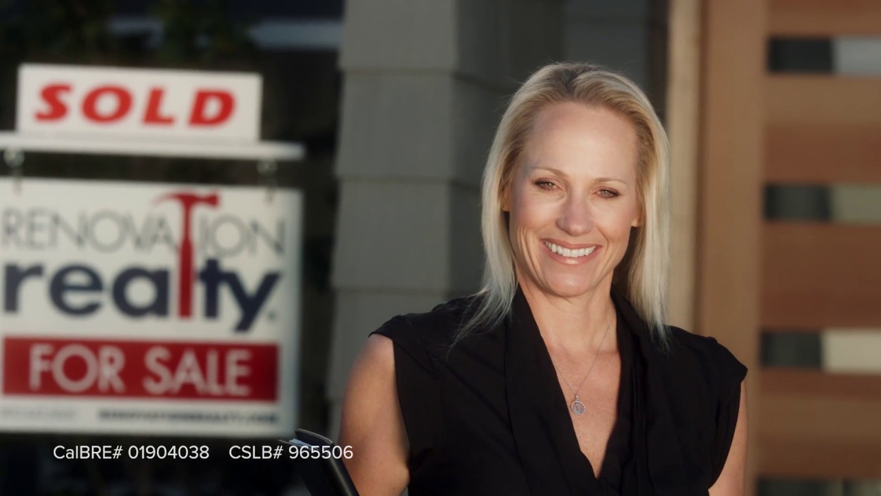 Condo Express - YouTube