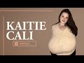 Meet kaitie from united states bio  modles aux courbes  kurvige modelle  curvy model plus size