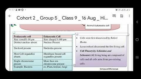 9th class Science Worksheet no-18 Date-16/08/2021 English medium
