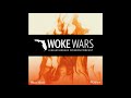 Do all parents have ‘parental rights’ in Florida? | Woke Wars Podcast | Opinion