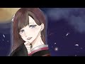 やまてぃ【荒野行動】【キル集】