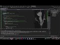 Writing C++ hacks for black ops 1 zombies no reload and infinite money