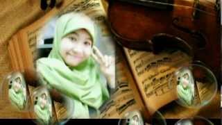 Maher Zain Ku Milikmu