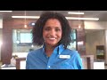 Blue federal credit unions new blue it commercial