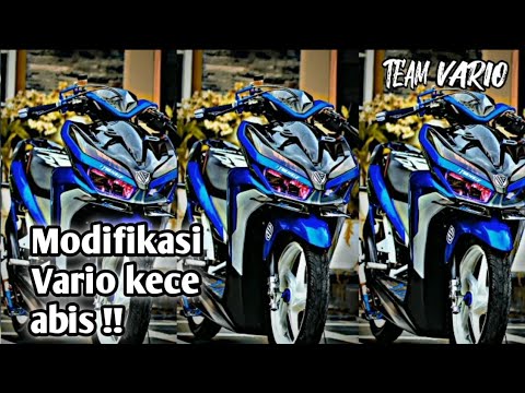 modifikasi-vario-kece-abis-vario-150-!!