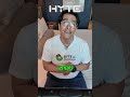 Iniciamos cobertura de Computex 2025