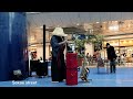 サックス侍「歌うたいのバラッド/斉藤和義」 2023/07/27 オアシス21 名古屋ポップアップアーティスト
