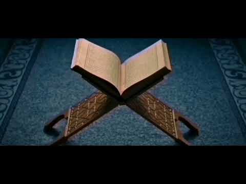 ولا تجعل يدك مغلولة إلى عنقك ولا تبسطها كل البسط فتقعد ملوما محسورا 29 الإسراء
