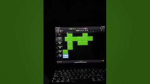 BoyWithUke - Pitfall (insta snippet) | boywithuke #music