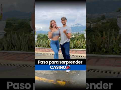 Old women dancing to traditional music for Online Casino Guru
