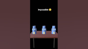 🎮 Mind-Blowing Game Effects for YOU! 🚀#GameEdits #VFX #EpicEffects #gaming #epiceffects