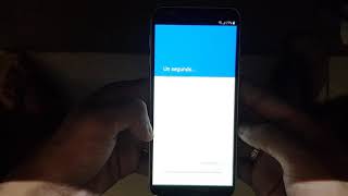 Quitar Cuenta Google  En Un Celular Samsung J6 Método 2019