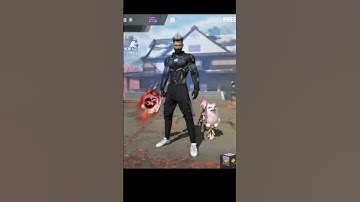 MYSTICAL MASTER INCUBATOR para SAMSUNG A3,A5,A6,A7,J2,J5,J7,S5,S6,S7,A10,A20,A30,A50,A70 // FREEFIR