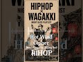 Hot Wind Cipher #wahop #remix #hiphopmix #hiphop #hiphopmusic