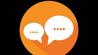 Lauren Caruba|UTSA Researchers Study Brain Activity & Stuttering