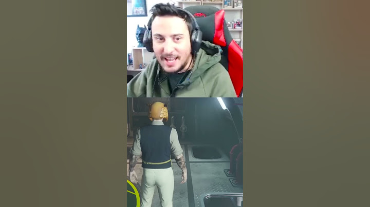FARGAN olvida el CUMPLEAÑOS de su MEJOR AMIGO CON TODO Y ALARMA #fargan #braxxter