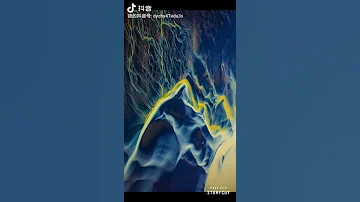 美丽的神话 