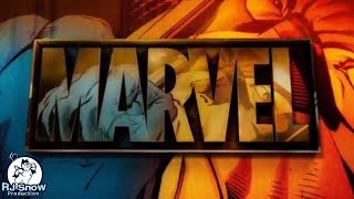 Marvels Kevin Feige Teases MCU Plans Until 2024