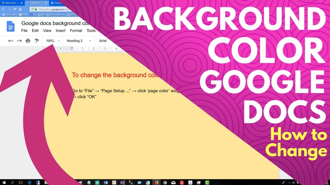 h-ng-d-n-c-ch-i-m-u-n-n-b-c-nh-v-i-google-docs-change-background