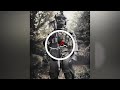 موسيقى الجيش العراقي