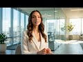 Episode 7 Product Lifecycle and Specification Analysis