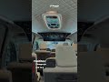 Yuk kenalan sama unit HIACE Premio punya Skycity Trans!