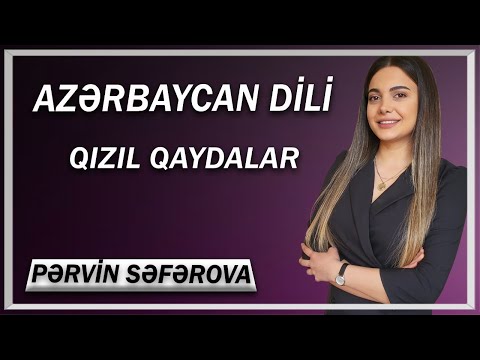 Video: Təkrar stilistik cihazdırmı?