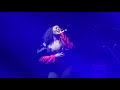 SZA Snooze SOS Tour Live In Paris 05 06 2023 mp3