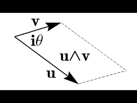 algebraic geometry algebraic geometry