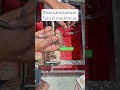 kaise banate hai machine se malaye कैसे बनाते हैं मशीन से मालाएं