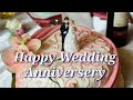 Happy Marriage Anniversary Wishes Greetings Whatsapp Status Video Massage Animation Quotes Mp3 Song