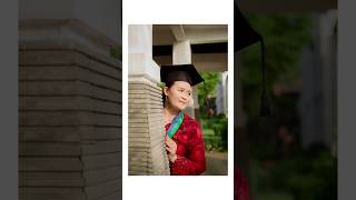 Foto Wisuda ITS