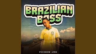 Brazil Meets Bass