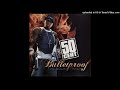 50 cent  gunit radio ft whoo kid