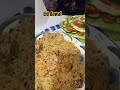 Eid Dawat 2025 Eid Dawat 2025