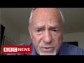New video by BBC News on YouTube