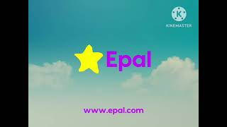 epal logo remake