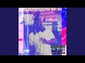 It Depends Feat Teydaconnect It Depends Feat Teydaconnect