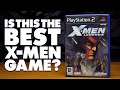 X-Men Legends Still SLAPS and Here's Why...