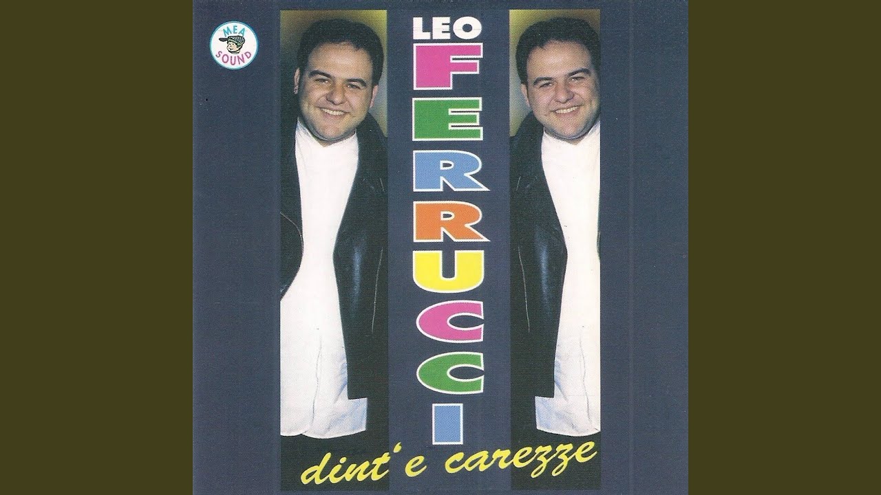 Vire buone chelle che faje